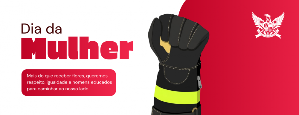 MILITARES INSCRITAS – EVENTO DIA INTERNACIONAL DA MULHER